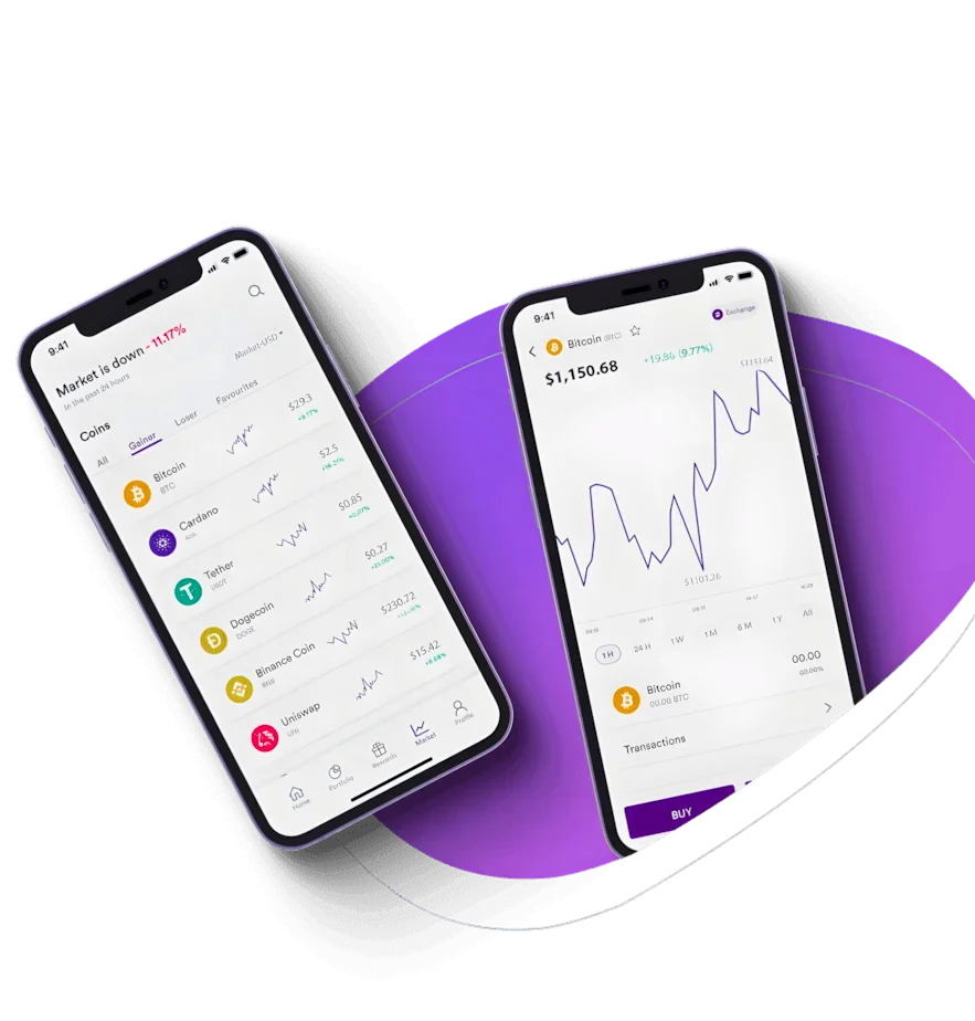 Fynvax trading algorítmico