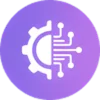 Fynvax plataforma de inversión