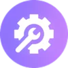 Fynvax plataforma de trading