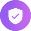 Fynvax automatización financiera