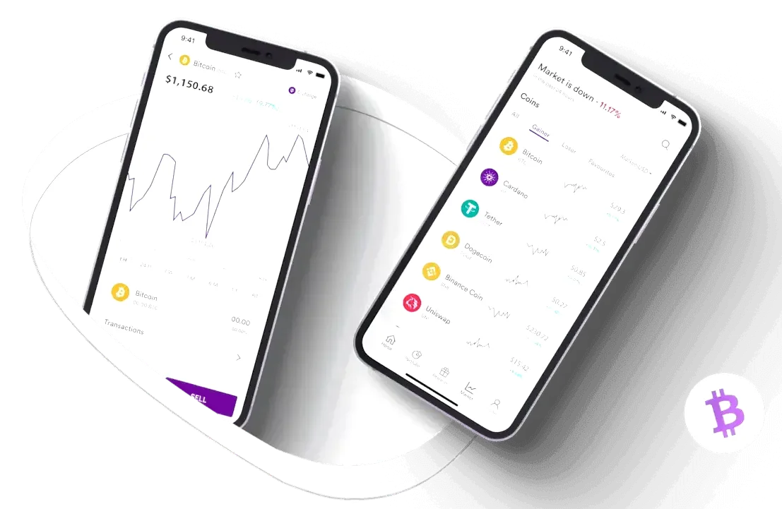 Fynvax finance