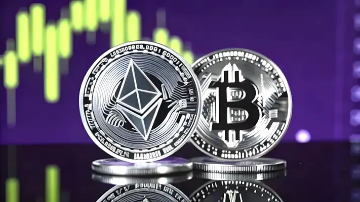 Fynvax crypto