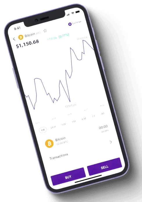 Fynvax mercado cripto