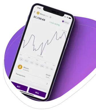 Fynvax trading