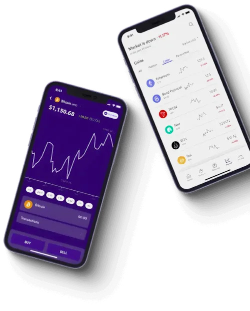 Fynvax análisis financiero